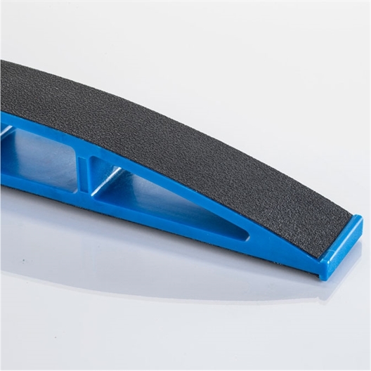 Entraineur circulation