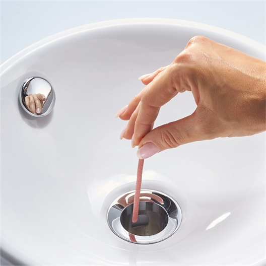 Biostick orange Bio, x 12 - Biostick citron Bio, x 12