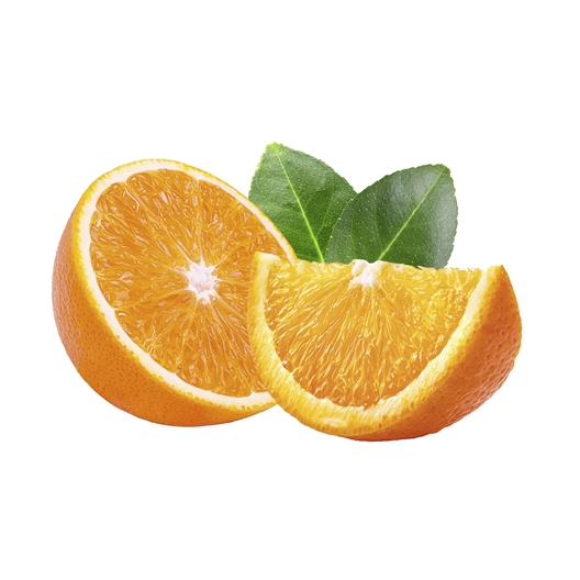 Biostick orange Bio, x 12 - Biostick citron Bio, x 12