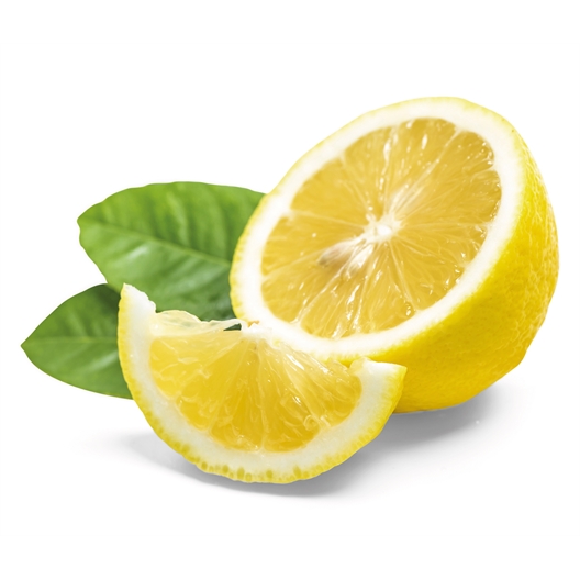 Biostick orange Bio, x 12 - Biostick citron Bio, x 12