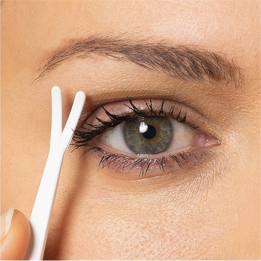 Kit relève paupières