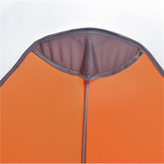 Parapluie sécurité