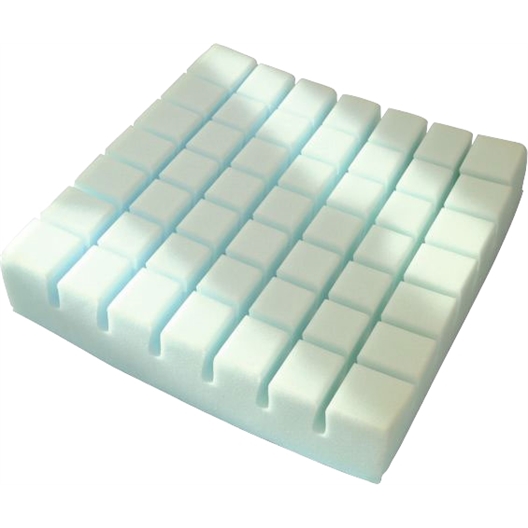 Coussin anti-escarres