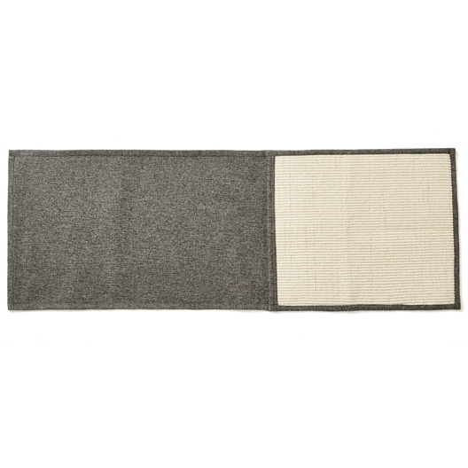 Protection griffes chat fauteuil