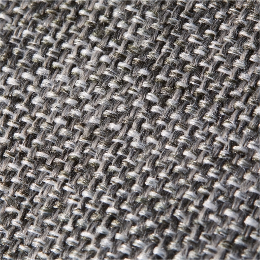 Protection griffes chat fauteuil