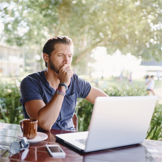 Refroidisseur de pièces