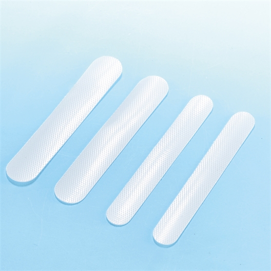 Lot de 2 paires antiglisse bretelles