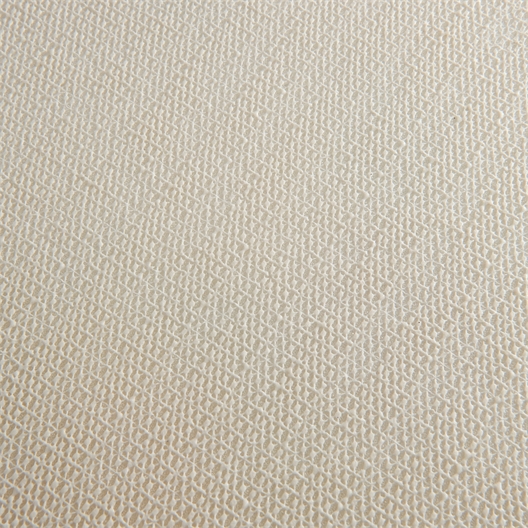 Tapis salle de bain fleurs