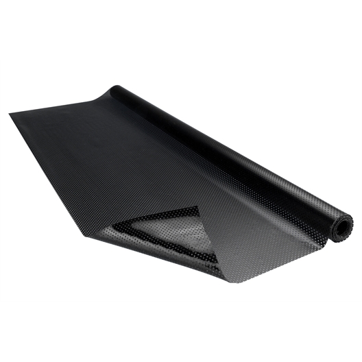 Pare soleil de fenêtre