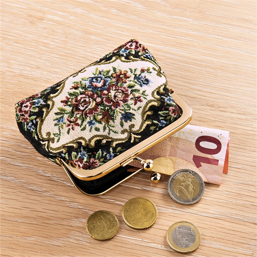 Lot de 2 pochettes
