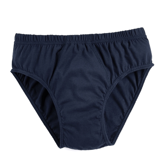 Boxer Homme Massage énergétique - 2 Pièces, Thérapie Magnétique, Taille Moyenne, Confort Respirant
