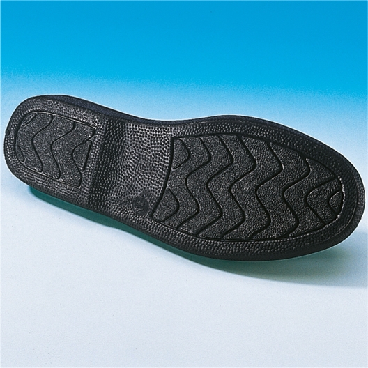 Chaussons Confort “24h”