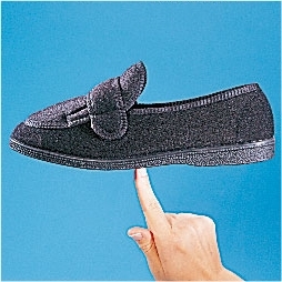 Chaussons Confort “24h”