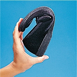 Chaussons Confort “24h”