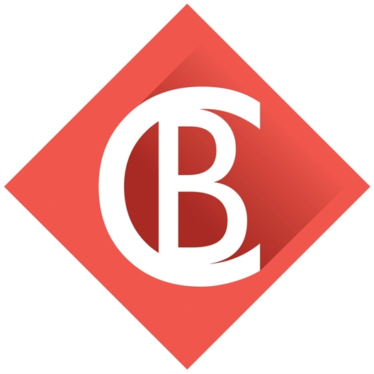 Sérum cheveux Frizz Plus 50ml