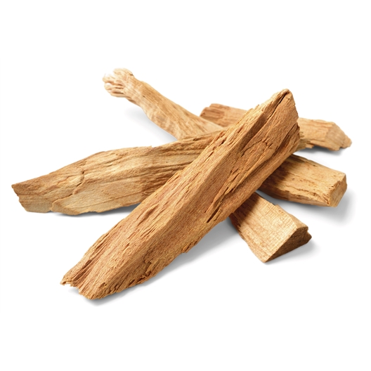 Mousse de Marseille : divers parfums