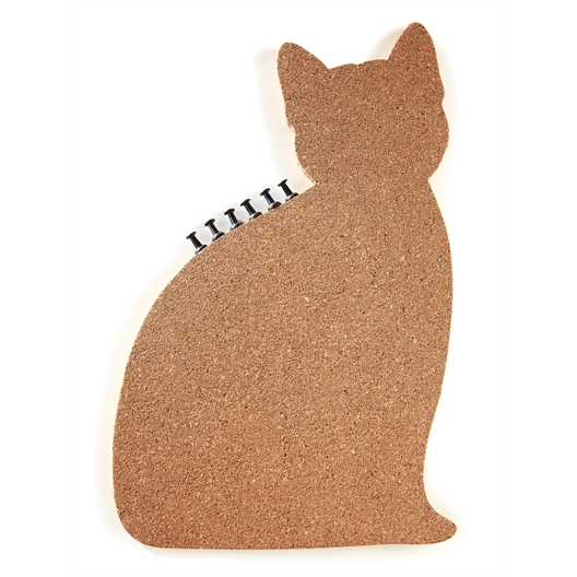Mémo chat liège