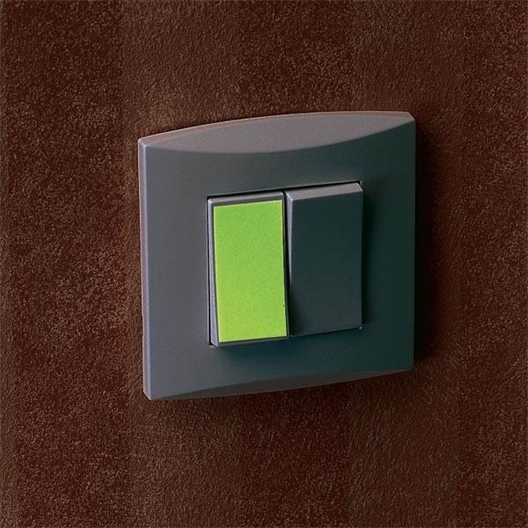 Ruban phosphorescent 3m