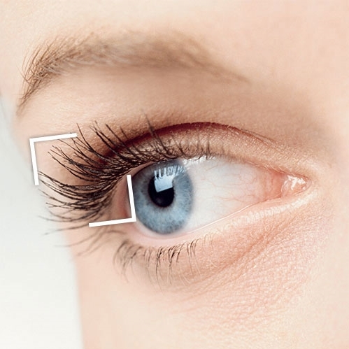 Mascara soin