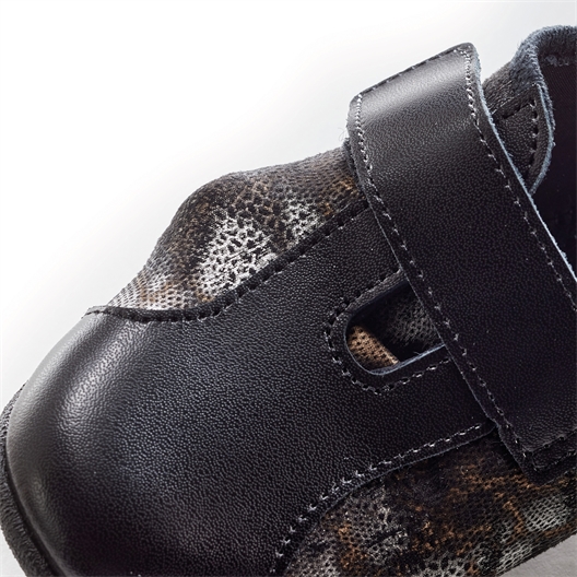 Derbies Lucille