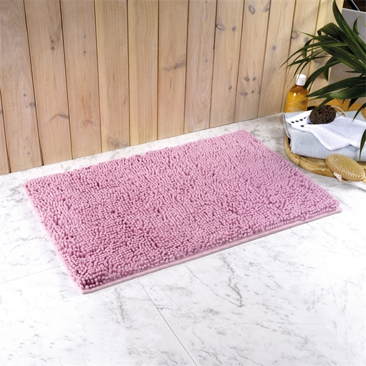 Lot De 4 Tapis D'éducation Pour Chiots, Tapis De Toilettage Pour Animaux De Compagnie Protege Matelas Super Absorbant Reutilisable Pour Chiens Et Chats Gris 70202969