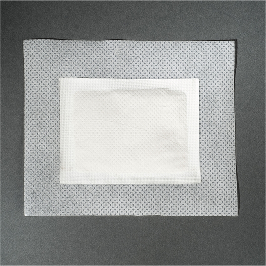 10 patchs détoxiquants: lavande, Gina Su ou bambou