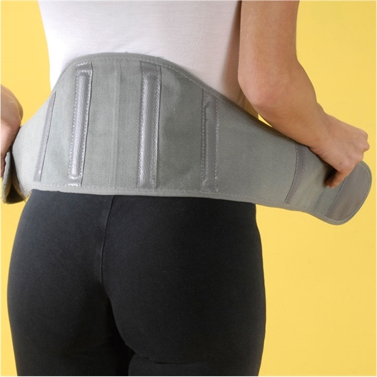 Ceinture bien-être articulations et muscles