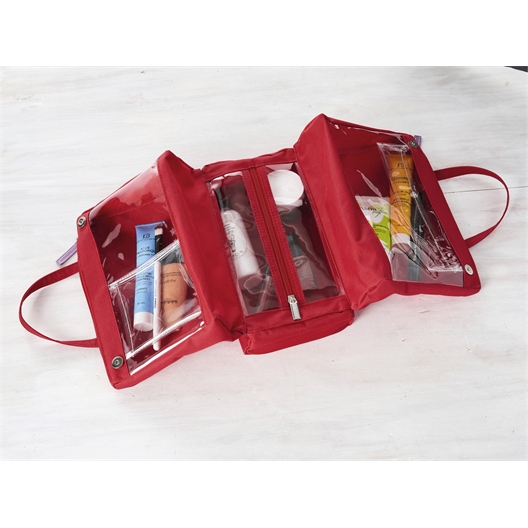 Trousse de rangement