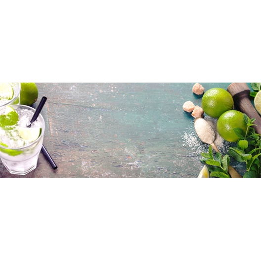 Livre "Cocktails de l'apothicaire"