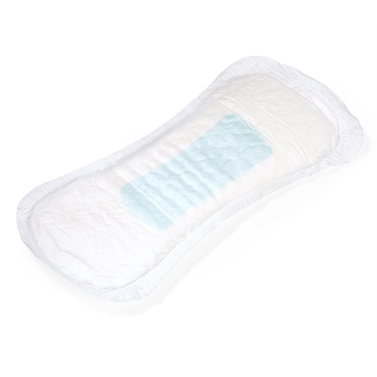 20 protections femme Confort Légères
