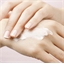 Crème SOS mains aux extraits de camomille