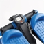Exerciseur avec extenseurs