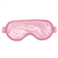 Lot de 2 masques relaxants