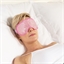Lot de 2 masques relaxants