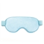 Lot de 2 masques relaxants