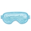 Lot de 2 masques relaxants