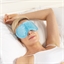 Lot de 2 masques relaxants