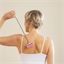 Masseur extensible