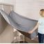 Hopoli® enfile couette