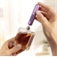 Flacon pulvérisateur de parfum