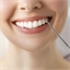 Ensemble 6 cure-dents métalliques