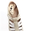 1 paire de coussinets talons magnétique