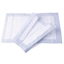 Lot de 30 alèses jetables