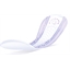 Protections Seni® lady slim