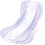Protections Seni® lady slim