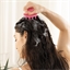Lot de 2 brosses silicone