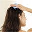 Lot de 2 brosses silicone