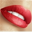 Rouge à lèvres: 6 coloris au choix