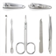 Kit manucure