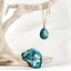 Collier protection
